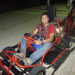 lester hare - @el20155 - Instagram