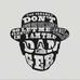 Lester Hare - Facebook
