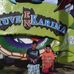 Lester Hare Barrios - Facebook