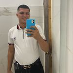 Lester Hare Barrios - @lester.hare11 - Instagram