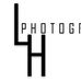 Lester Hare Photography - Facebook