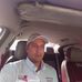 Lester Hare Rojas Hare Rojas - Facebook