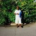 Lester Harewood - Facebook
