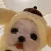 LesterHere - @br3ak1ngd1sh3s - TikTok