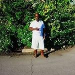 rogieshortman - @harewoodlester - Instagram