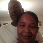 Elester Harrell - @elesterharrell - Instagram