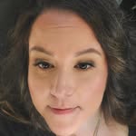 Jessica Lester Harrell - @jess102785 - Instagram