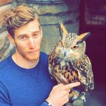 Lester Harrell - @lest.er1991 - Instagram