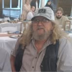 Lester Harrell - Facebook