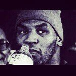 Lester Harrell - @lester6kharr2p - Instagram