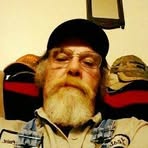 Lester Harrell - Facebook