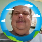 Lester Harrell - Facebook