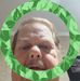 Lester Harrell - Facebook