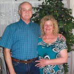 Lester Harrell - Facebook