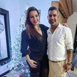 Lester Jonathan Harrell Vargas - @lester_harrell - Instagram