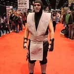 Harvey Lester - @harvey.lester.315 - Instagram