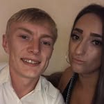 Harvey Lester - @harvey.lester.14 - Instagram