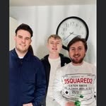 Harvey Lester - @harvey.lester.370 - Instagram
