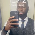 Harvey Lester - @harvey.lester.9 - Instagram