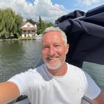 Harvey Lester - @lesterharvey043 - Instagram