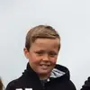 harvey_lester - @harvey_lester - TikTok