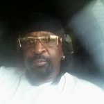 Lester Harvey - @lestethatv - Instagram