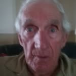 Lester Harvey - @lester.harvey.1213 - Instagram