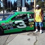 Lester Harvey - @lester.harvey - Instagram