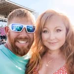 Lester Harvey - @lester_harvey_ - Instagram