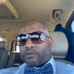 Lester Harvey - @niche23 - Instagram