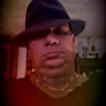 Lester Harvey Livengood - @lesterharveylivengood - Instagram