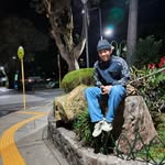 Lester Harvey Mendoza Viduya - @lstrrrrrrr - Instagram