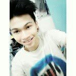 Lester Harvey Ocampo - @officialesterocampo - Instagram
