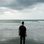 Lester Harvey Ocomen Tamayo - @harskie_25 - Instagram