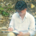 Lester Harvey Santos - @lestersantos64 - Instagram