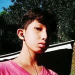 Lester harvey santos - @santoslesterharvey - Instagram