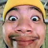 Lester Harvey Viduya - @.cheesesaucefries - TikTok