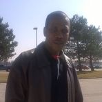 Lester Headley - Facebook