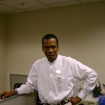 Lester Headley - Facebook