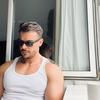 Lester healey - @lester_healey - TikTok