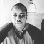 Lester Hebert - @midnight_sebastian_84 - Instagram