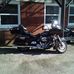 Lester Hebert - Facebook