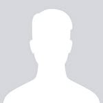 Lester Hebert - @lest.erhebert1 - Instagram