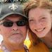 Lester Hebert - Facebook