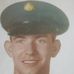 Lester Hebert - Facebook