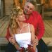 Lester Hebert - Facebook