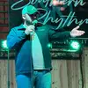 Lester Hebert - @lesterhebertcomedy - TikTok