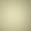 Lester Herbert - @lester.herbert - TikTok