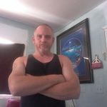 Les G Helm - @lester.helm.52 - Instagram