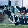 Lester Helmuth - @lesterhelmuth - TikTok